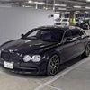 bentley bentley-others 2014 -BENTLEY--ﾍﾞﾝﾄﾚｰﾌﾗｲﾝｸﾞｽﾊﾟｰ SCBEN53W0FC042585---BENTLEY--ﾍﾞﾝﾄﾚｰﾌﾗｲﾝｸﾞｽﾊﾟｰ SCBEN53W0FC042585- image 5