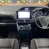 toyota voxy 2019 -TOYOTA--Voxy DAA-ZWR80W--ZWR80-0403545---TOYOTA--Voxy DAA-ZWR80W--ZWR80-0403545- image 2