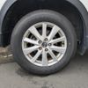 mazda cx-5 2013 -MAZDA--CX-5 KE2FW--127291---MAZDA--CX-5 KE2FW--127291- image 10