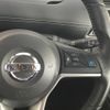 nissan serena 2016 -NISSAN--Serena DAA-GFNC27--GFNC27-002360---NISSAN--Serena DAA-GFNC27--GFNC27-002360- image 6