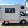 mazda bongo-truck 2019 GOO_JP_700056143030241023001 image 31