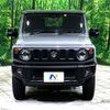 suzuki jimny 2022 -SUZUKI--Jimny 3BA-JB64W--JB64W-248222---SUZUKI--Jimny 3BA-JB64W--JB64W-248222- image 17