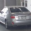 subaru legacy-b4 2008 -SUBARU--Legacy B4 BL5-081593---SUBARU--Legacy B4 BL5-081593- image 2