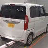 honda n-box 2022 -HONDA 【長野 581ﾄ2343】--N BOX 6BA-JF3--JF3-2368662---HONDA 【長野 581ﾄ2343】--N BOX 6BA-JF3--JF3-2368662- image 2