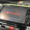 daihatsu tanto 2010 -DAIHATSU--Tanto CBA-L385S--L385S-0046338---DAIHATSU--Tanto CBA-L385S--L385S-0046338- image 3