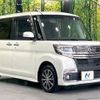 daihatsu tanto 2017 -DAIHATSU--Tanto DBA-LA600S--LA600S-0504729---DAIHATSU--Tanto DBA-LA600S--LA600S-0504729- image 17