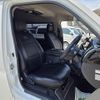 toyota hiace-wagon 2014 -TOYOTA--Hiace Wagon CBA-TRH214W--TRH214-0034968---TOYOTA--Hiace Wagon CBA-TRH214W--TRH214-0034968- image 7