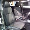 subaru impreza-wagon 2017 CFJ4438099 image 23