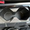 mitsubishi triton 2025 CFJ1520667 image 45