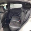 honda vezel 2016 -HONDA--VEZEL DAA-RU3--RU3-1225506---HONDA--VEZEL DAA-RU3--RU3-1225506- image 19