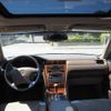 acura rl 2007 CFJ1644956 image 3