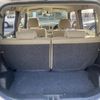 daihatsu mira-cocoa 2010 quick_quick_DBA-L675S_L675S-0025828 image 20