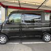 daihatsu hijet-van 2024 -DAIHATSU 【富士山 】--Hijet Van S700W--0003465---DAIHATSU 【富士山 】--Hijet Van S700W--0003465- image 22