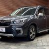 subaru forester 2019 -SUBARU--Forester 5AA-SKE--SKE-028506---SUBARU--Forester 5AA-SKE--SKE-028506- image 14