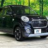 daihatsu cast 2015 CFJ1593724 image 13