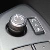 toyota crown 2024 CFJ1614226 image 20