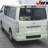 toyota hiace-van 2020 -TOYOTA--Hiace Van GDH201V--GDH201-1047896---TOYOTA--Hiace Van GDH201V--GDH201-1047896- image 2