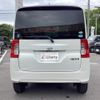 daihatsu tanto 2016 quick_quick_LA600S_LA600S-0485744 image 18