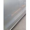 suzuki wagon-r 2010 -SUZUKI--Wagon R DBA-MH23S--MH23S-379859---SUZUKI--Wagon R DBA-MH23S--MH23S-379859- image 6