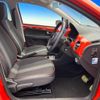 volkswagen up 2014 quick_quick_AACHY_WVWZZZAAZED071851 image 8