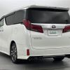 toyota alphard 2020 -TOYOTA--Alphard 3BA-AGH30W--AGH30-9013378---TOYOTA--Alphard 3BA-AGH30W--AGH30-9013378- image 16