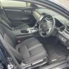 honda civic 2017 -HONDA--Civic DBA-FC1--FC1-1001154---HONDA--Civic DBA-FC1--FC1-1001154- image 3