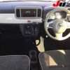 daihatsu mira-tocot 2020 -DAIHATSU 【三重 582ｽ8500】--Mira Tocot LA550S-0041441---DAIHATSU 【三重 582ｽ8500】--Mira Tocot LA550S-0041441- image 9