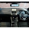lexus nx 2019 CFJ1519925 image 3