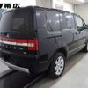 mitsubishi delica-d5 2018 -MITSUBISHI--Delica D5 CV1W--1212443---MITSUBISHI--Delica D5 CV1W--1212443- image 2