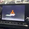 mitsubishi outlander-phev 2022 quick_quick_GN0W_GN0W-0205231 image 4