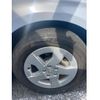 toyota prius 2010 CFJ1811743 image 6