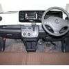 nissan moco 2014 quick_quick_DBA-MG33S_MG33S-661289 image 3