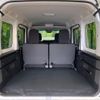 daihatsu atrai 2025 CFJ1710491 image 10