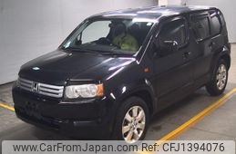 honda crossroad 2007 quick_quick_DBA-RT3_1005168