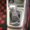 daihatsu copen 2014 quick_quick_LA400K_LA400K-0004112 image 3