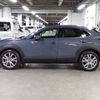 mazda cx-3 2021 -MAZDA--CX-30 5BA-DMEP--DMEP-124838---MAZDA--CX-30 5BA-DMEP--DMEP-124838- image 9