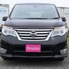 nissan serena 2015 quick_quick_HFC26_HFC26-260961 image 7