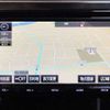 toyota vellfire 2017 504928-931435 image 4