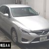 toyota mark-x 2013 -TOYOTA 【熊谷 301ﾉ8834】--MarkX GRX135-6009110---TOYOTA 【熊谷 301ﾉ8834】--MarkX GRX135-6009110- image 1