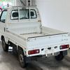 honda acty-truck 1997 -HONDA--Acty Truck HA3-2338401---HONDA--Acty Truck HA3-2338401- image 6