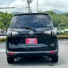 toyota sienta 2020 -TOYOTA--Sienta NSP170G--7245804---TOYOTA--Sienta NSP170G--7245804- image 27