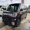 daihatsu wake 2016 quick_quick_LA710S_LA710S-0017639 image 1