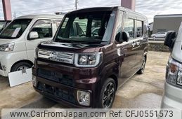 daihatsu wake 2016 quick_quick_LA710S_LA710S-0017639