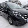 nissan serena 2018 CFJ1838326 image 3
