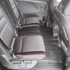 nissan serena 2017 GOO_JP_988025060200601994001 image 53