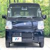 suzuki every 2020 CFJ1650113 image 14