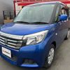 suzuki solio 2015 -SUZUKI--Solio DBA-MA26S--MA26S-100475---SUZUKI--Solio DBA-MA26S--MA26S-100475- image 10