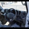 suzuki every 2024 -SUZUKI 【名変中 】--Every DA17V--747060---SUZUKI 【名変中 】--Every DA17V--747060- image 21