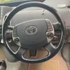 toyota prius 2008 -TOYOTA--Prius DAA-NHW20--NHW20-3458498---TOYOTA--Prius DAA-NHW20--NHW20-3458498- image 21