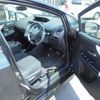 toyota prius-α 2020 -TOYOTA--Prius α DAA-ZVW41W--ZVW41-0087269---TOYOTA--Prius α DAA-ZVW41W--ZVW41-0087269- image 2